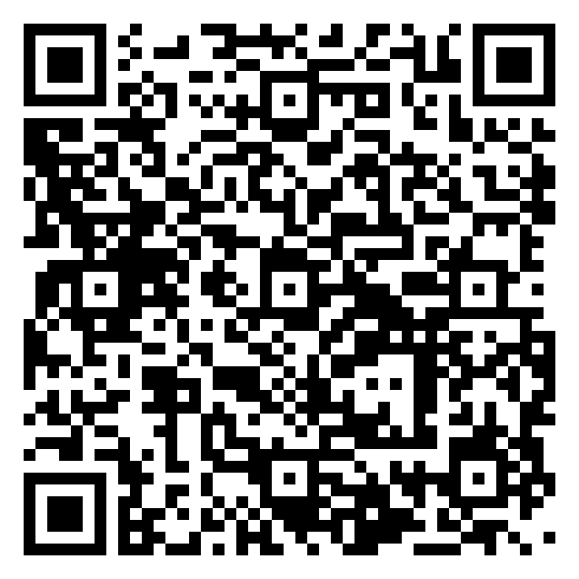 kod QR z danymi kontaktowymi 32005464300000