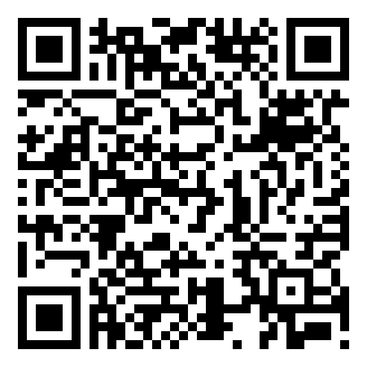 kod QR z danymi kontaktowymi 52439819000000