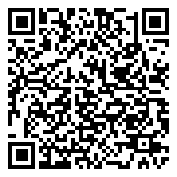 kod QR z danymi kontaktowymi 81238498600000