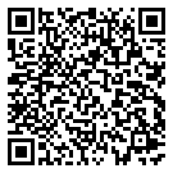 kod QR z danymi kontaktowymi 20083288100000