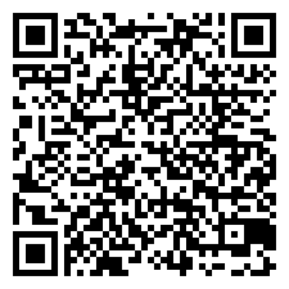 kod QR z danymi kontaktowymi 54033512000000