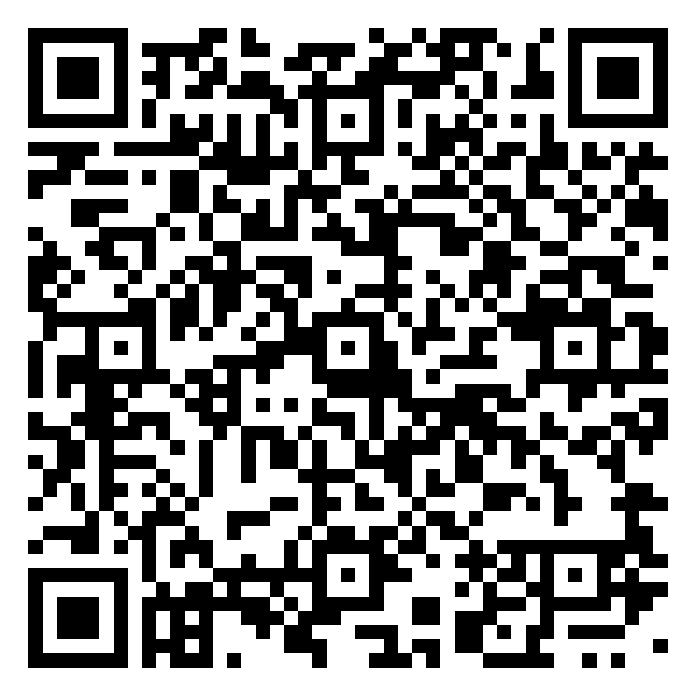 kod QR z danymi kontaktowymi 27794567400000