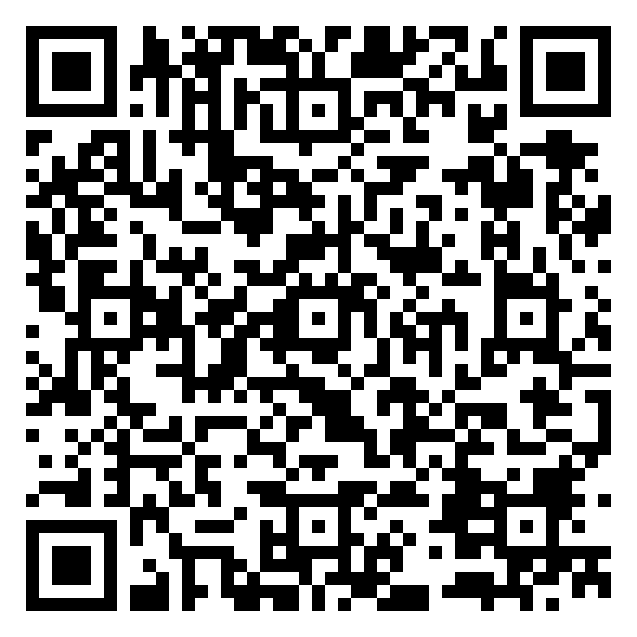 kod QR z danymi kontaktowymi 38993068300000