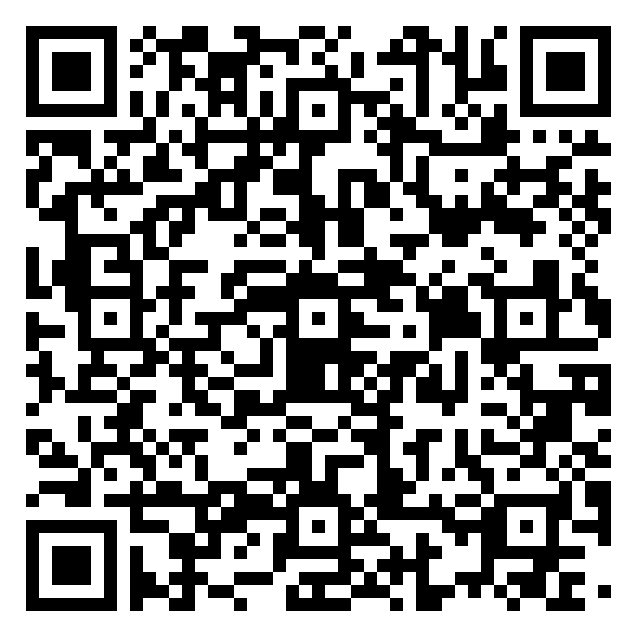 kod QR z danymi kontaktowymi 52205080900000