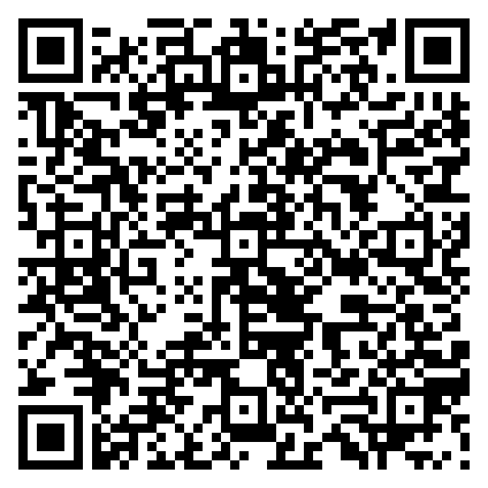 kod QR z danymi kontaktowymi 38163946800000