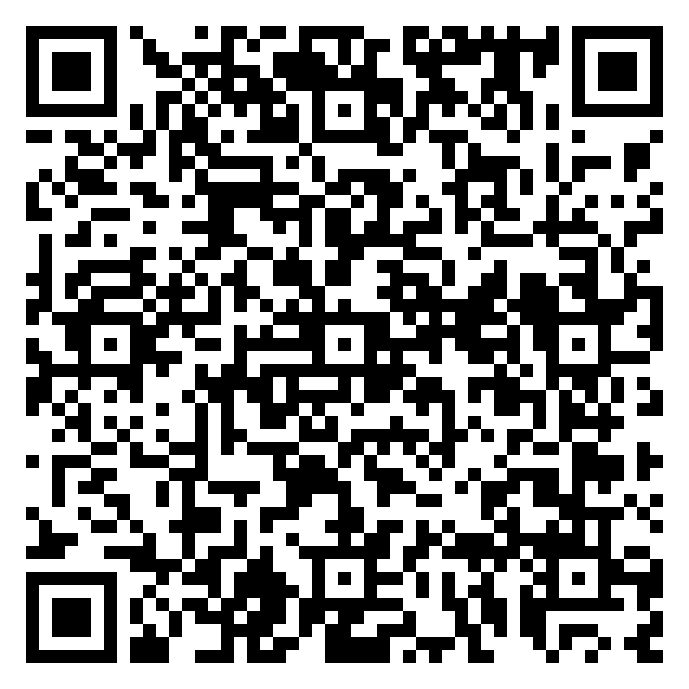kod QR z danymi kontaktowymi 52773851600000
