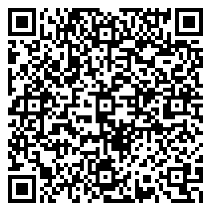 kod QR z danymi kontaktowymi 02223767600000