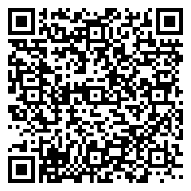 kod QR z danymi kontaktowymi 38999351900000