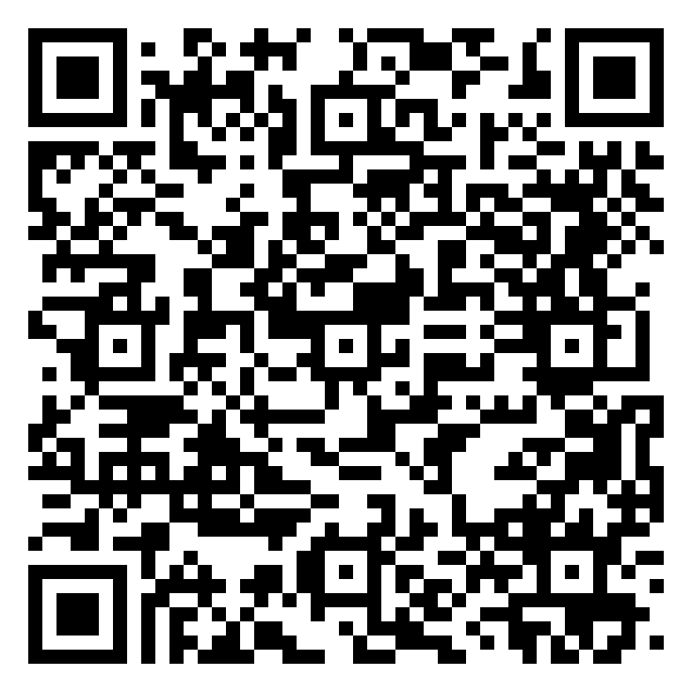 kod QR z danymi kontaktowymi 38025522800000