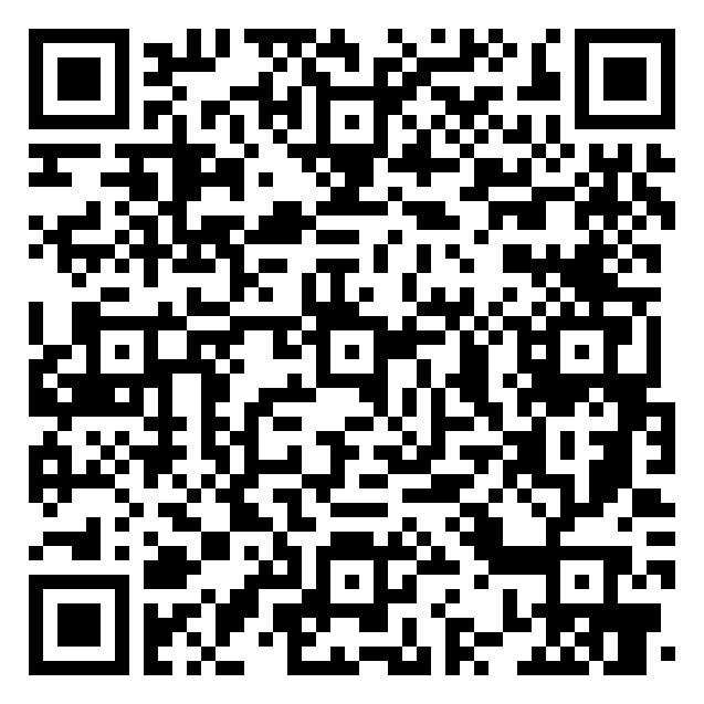 kod QR z danymi kontaktowymi 36993907900000