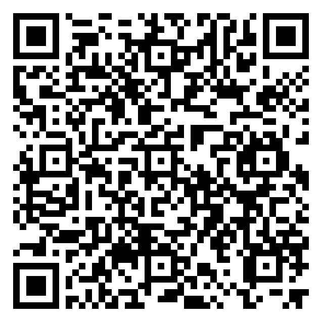 kod QR z danymi kontaktowymi 38454376300000