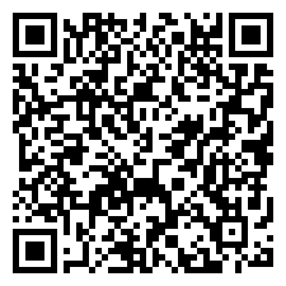 kod QR z danymi kontaktowymi 38045539300000