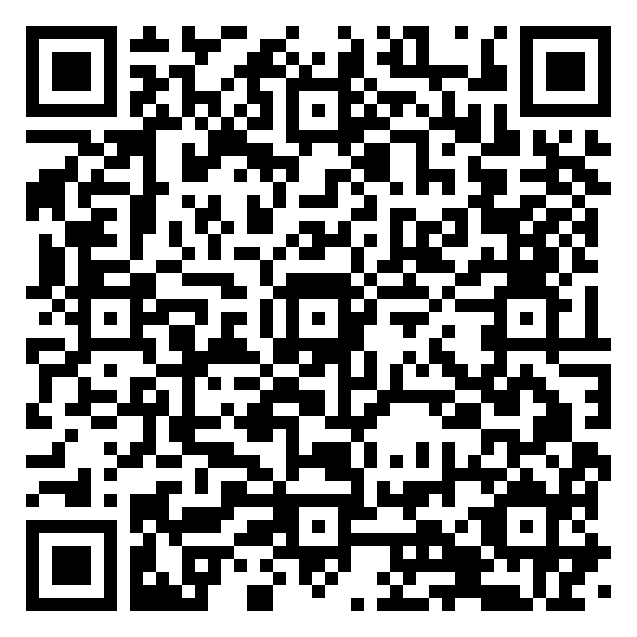 kod QR z danymi kontaktowymi 38751904400000