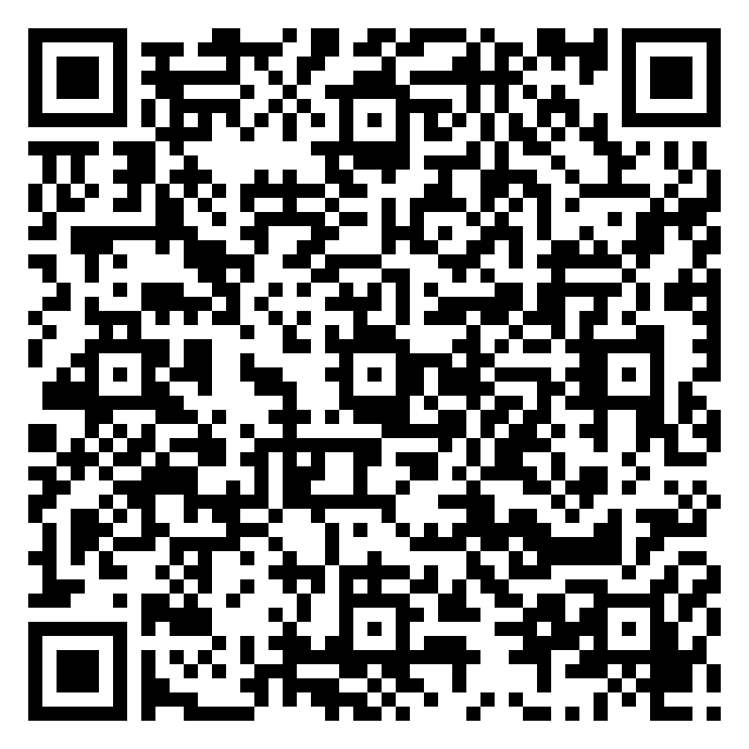 kod QR z danymi kontaktowymi 36746541800000