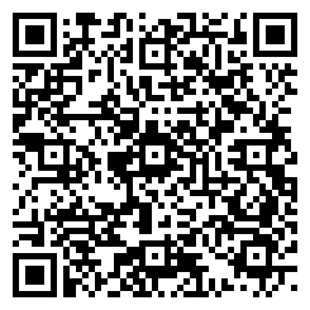 kod QR z danymi kontaktowymi 36941675000000