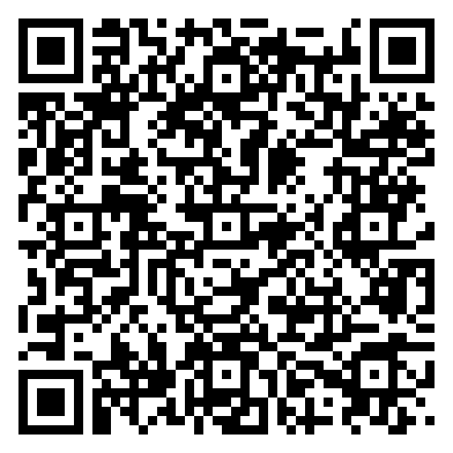 kod QR z danymi kontaktowymi 52282525100000