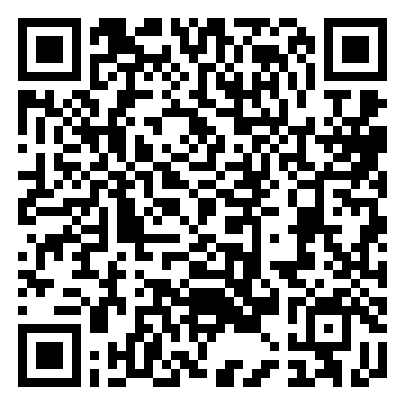 kod QR z danymi kontaktowymi 38934811500000