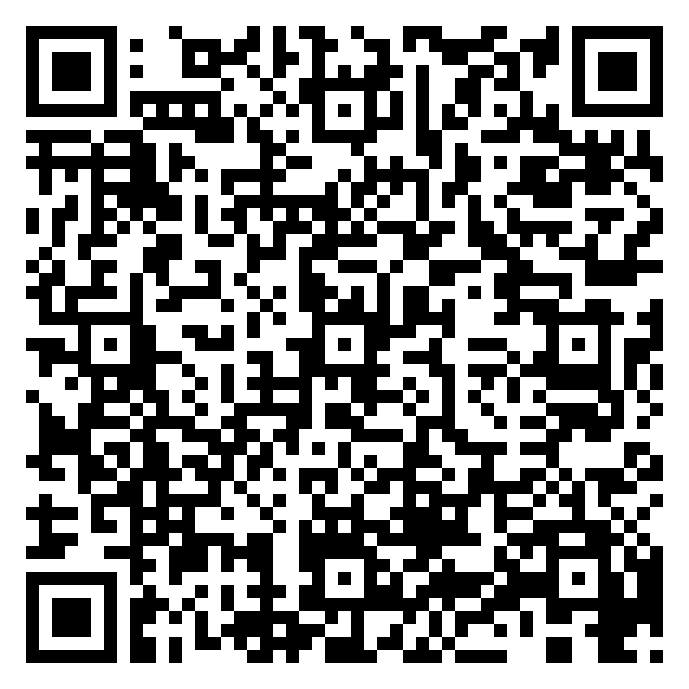 kod QR z danymi kontaktowymi 54266973000000
