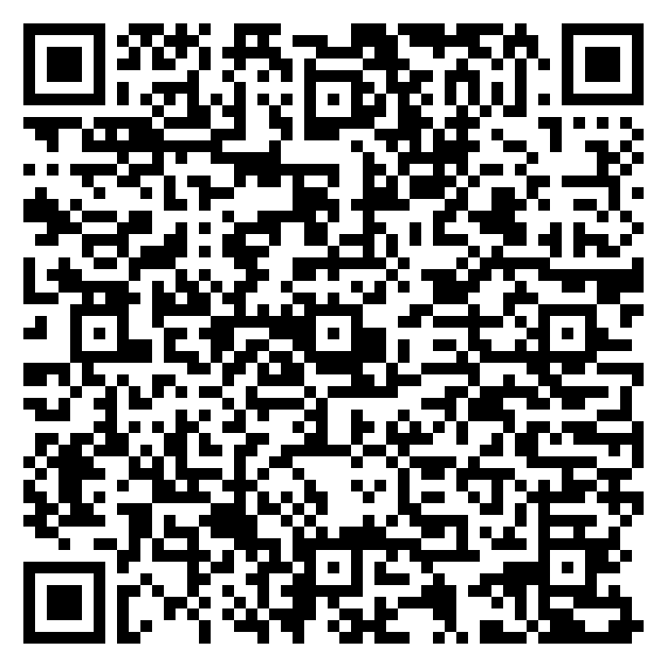 kod QR z danymi kontaktowymi 38621835200000