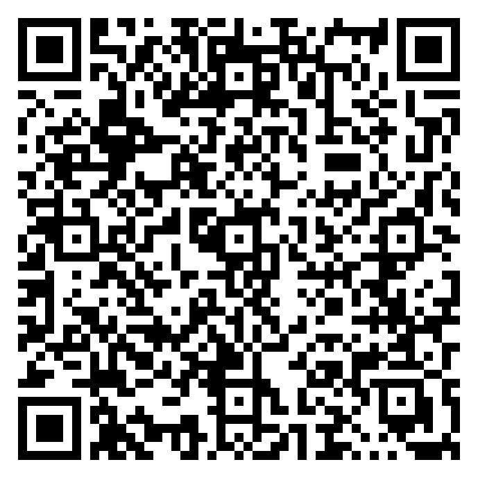 kod QR z danymi kontaktowymi 54165357100000