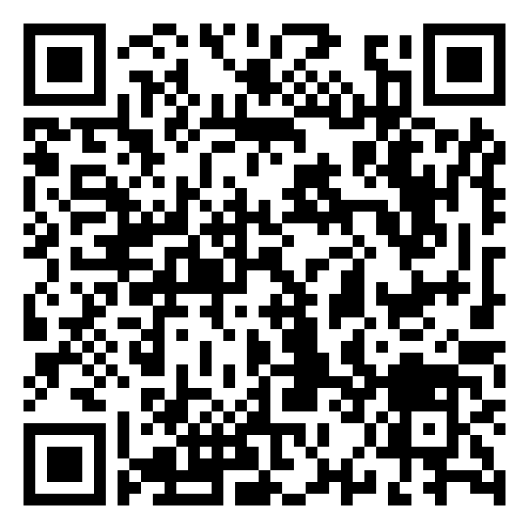 kod QR z danymi kontaktowymi 54232553800000