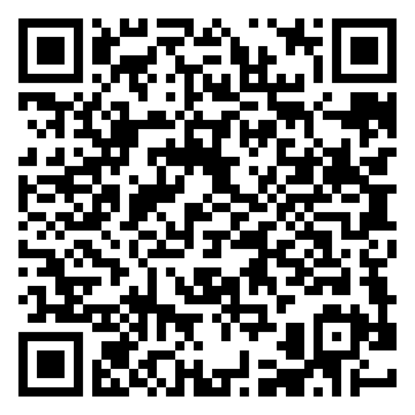 kod QR z danymi kontaktowymi 38791981000000