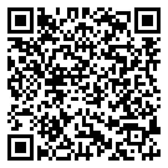 kod QR z danymi kontaktowymi 38259160500000