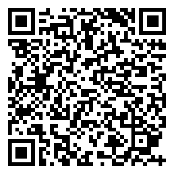 kod QR z danymi kontaktowymi 38259383400000