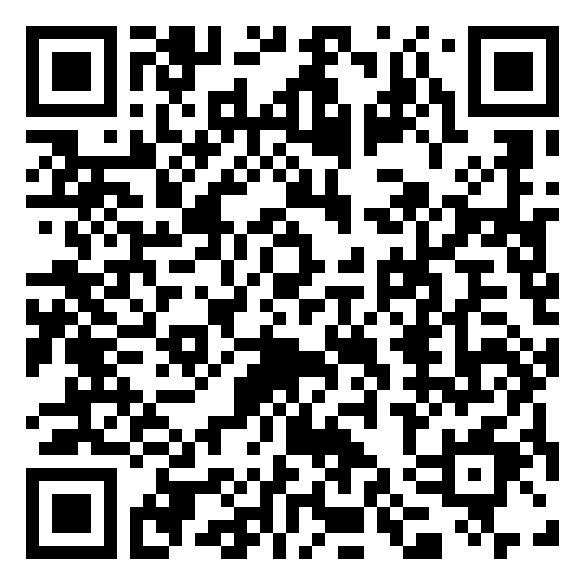 kod QR z danymi kontaktowymi 00140851300000