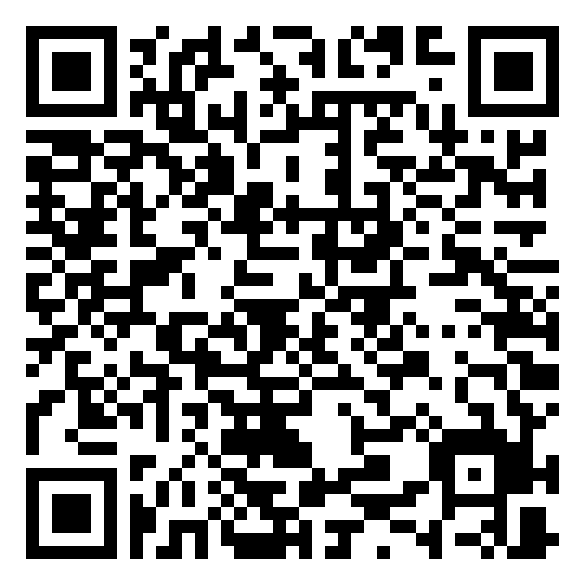 kod QR z danymi kontaktowymi 38377107700000