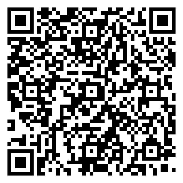 kod QR z danymi kontaktowymi 07280691600000