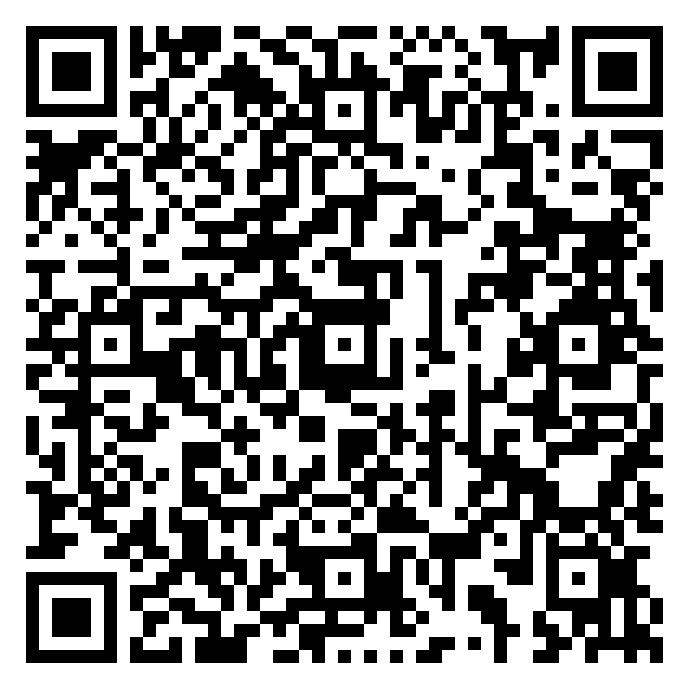 kod QR z danymi kontaktowymi 24177431500000