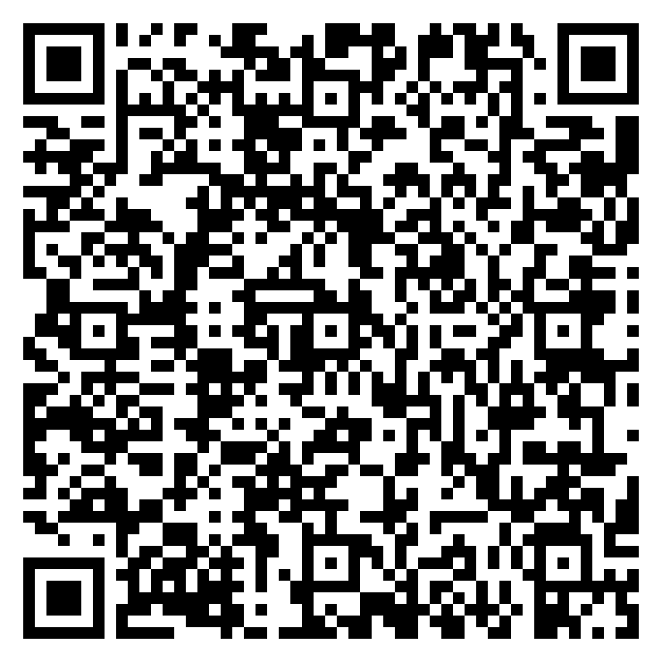 kod QR z danymi kontaktowymi 24096333300000