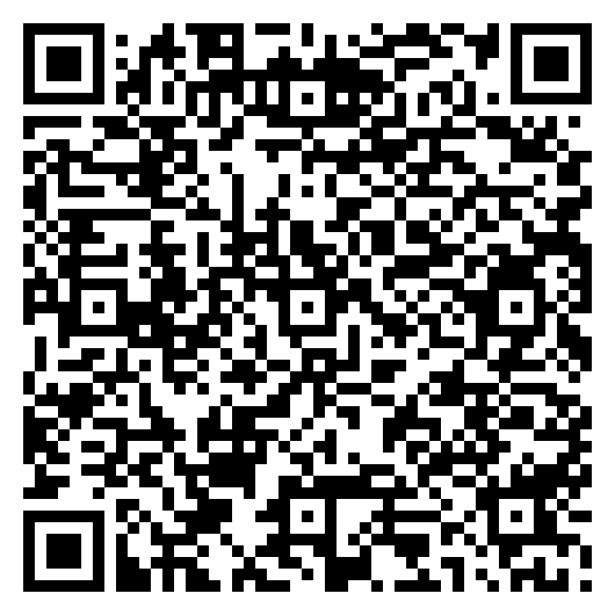 kod QR z danymi kontaktowymi 36473412500000