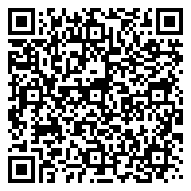 kod QR z danymi kontaktowymi 41005262000000