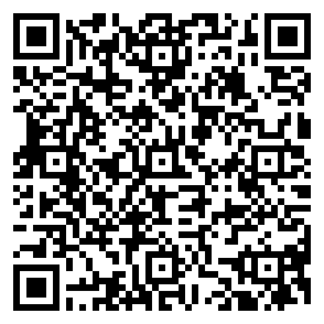 kod QR z danymi kontaktowymi 36732174800000