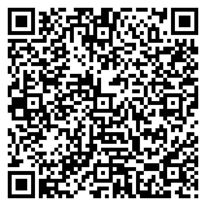 kod QR z danymi kontaktowymi 27041142600000