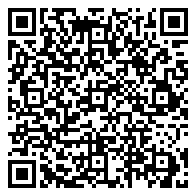 kod QR z danymi kontaktowymi 35700719000000