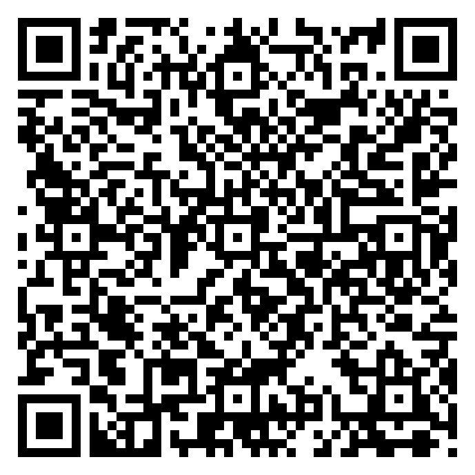 kod QR z danymi kontaktowymi 27208313300000
