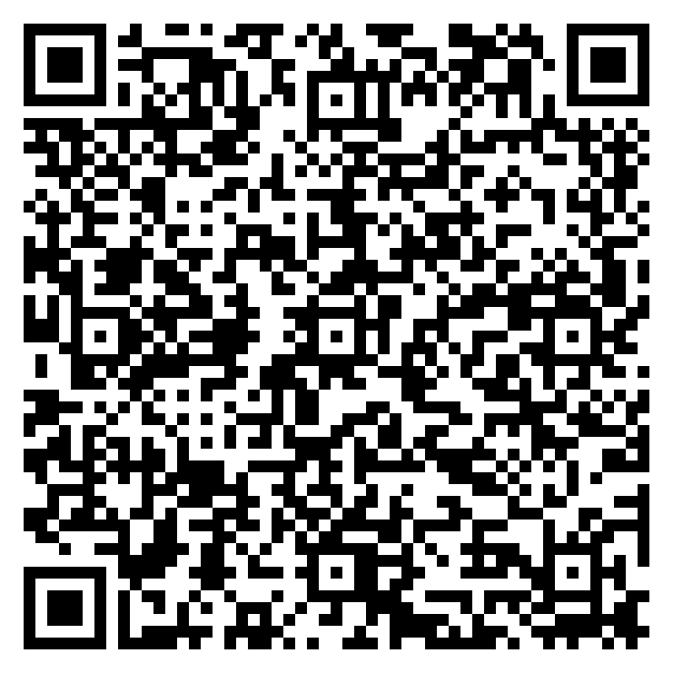 kod QR z danymi kontaktowymi 53238834000000