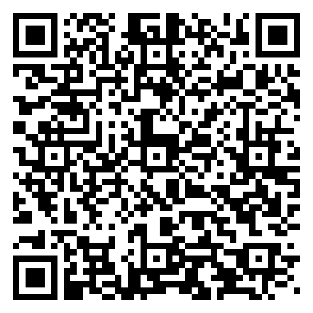 kod QR z danymi kontaktowymi 27679702000000