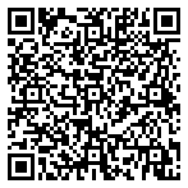 kod QR z danymi kontaktowymi 18024916800000