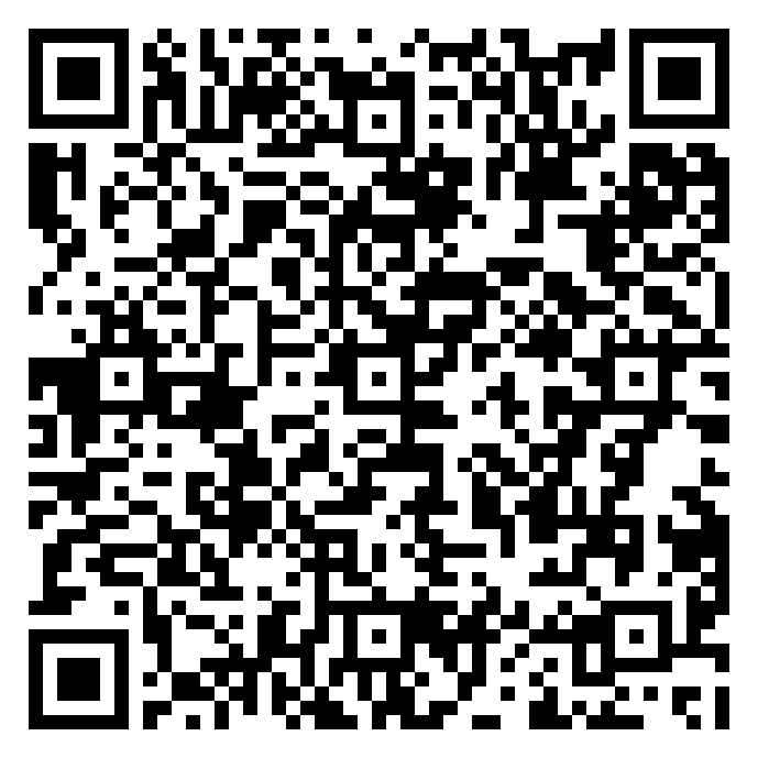kod QR z danymi kontaktowymi 13042254200000