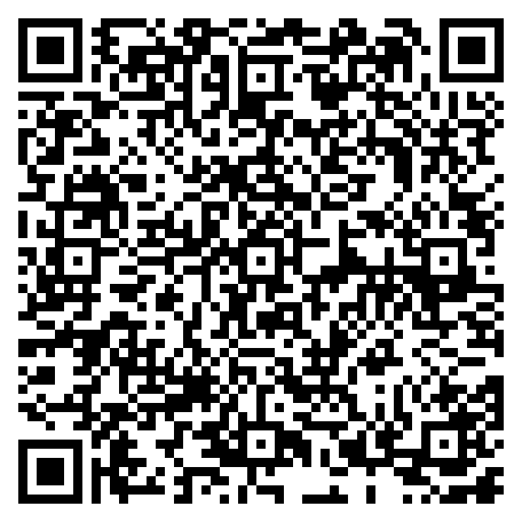 kod QR z danymi kontaktowymi 14149433000000
