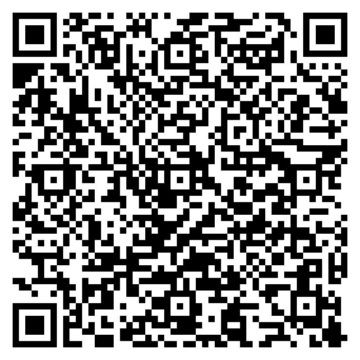 kod QR z danymi kontaktowymi 45118122200000