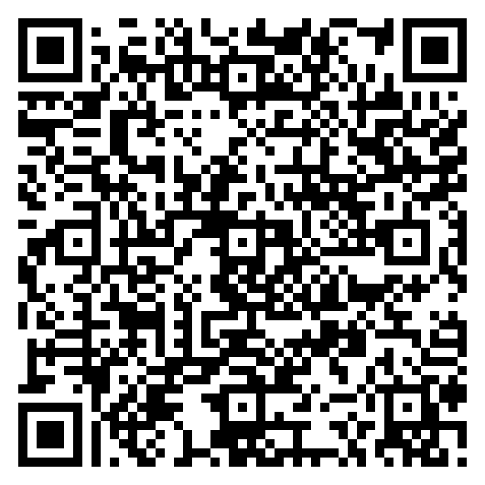 kod QR z danymi kontaktowymi 02209599200000