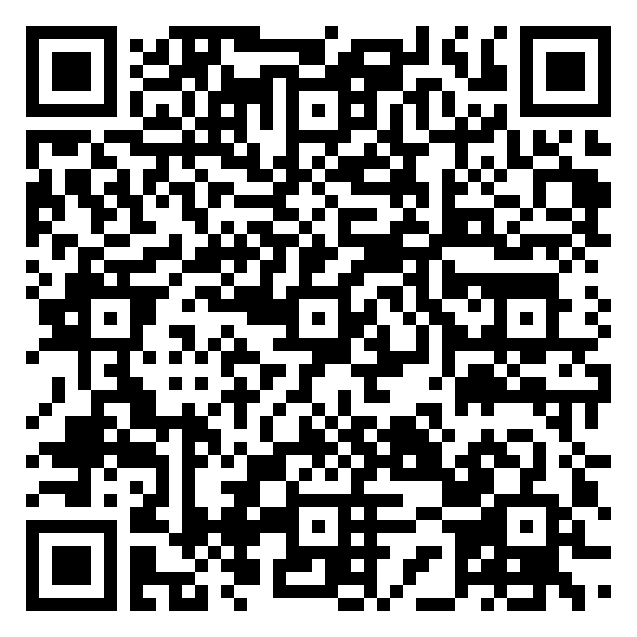 kod QR z danymi kontaktowymi 38589729100000