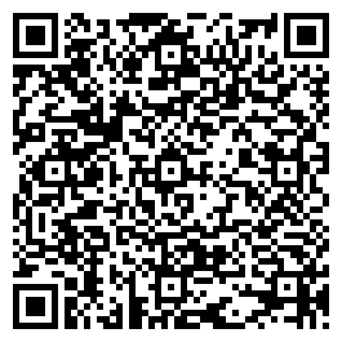 kod QR z danymi kontaktowymi 69168460600000