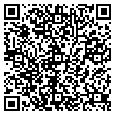 kod QR z danymi kontaktowymi 54089260600000