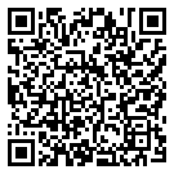 kod QR z danymi kontaktowymi 81189113200000